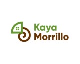 https://www.logocontest.com/public/logoimage/1670064078Kaya Morrillo.jpg